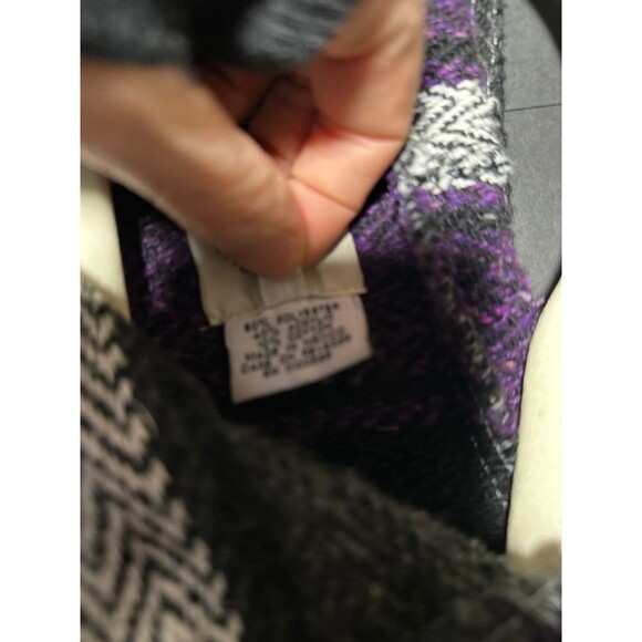 Earth Ragz Baja Hoodie - Picture 3 of 5